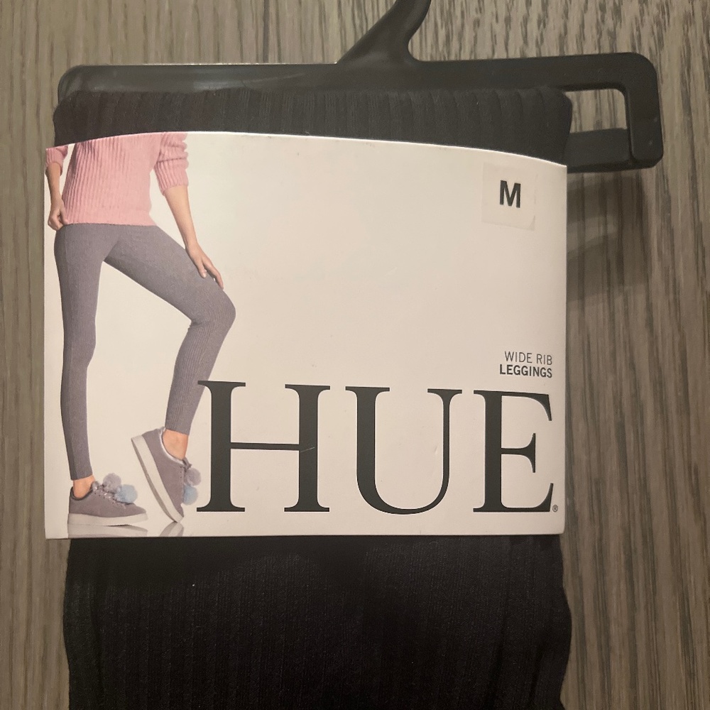 Hue Leggings